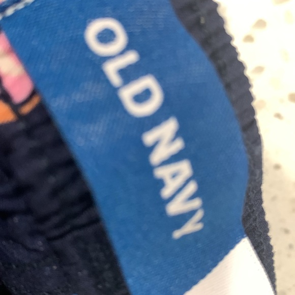 OLD NAVY 100% Cotton Boxers. Size S. - Picture 4 of 4